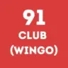91 Club Wingo APK