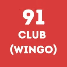 Download 91 Club Wingo APK for Android