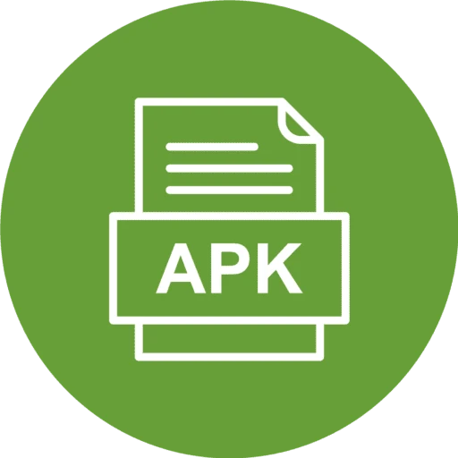 Download APKPure App For Android (Latest Version)