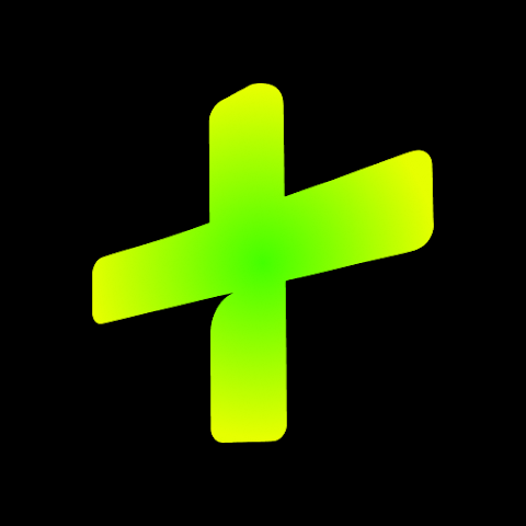 ARY Plus for Android – APK Download
