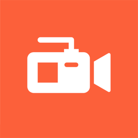 AZ Screen Recorder Mod APK v6.9.11 (Premium Unlocked)