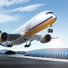 Download Airline Commander Mod APK v2.8.8 (Unlocked Everything)