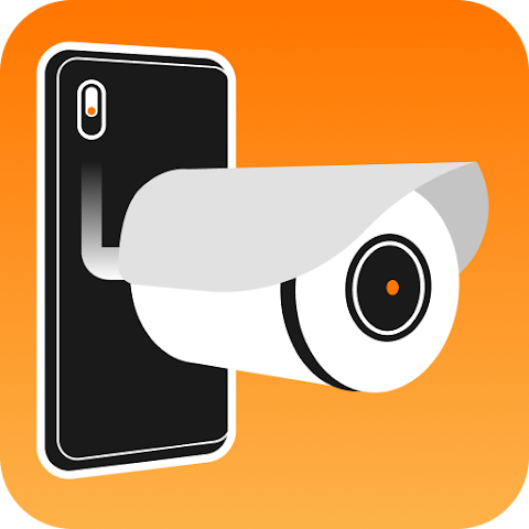Alfred Camera Mod APK v2026.20.0 for Android