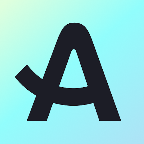 Aloha Mod APK v8.11.1 (Premium Unlocked) for Android
