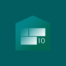 Android 10 Launcher APK