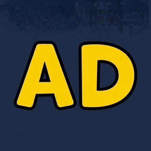 Anime Dekho APK for Android – Download (Free)