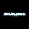 Anime World India APK