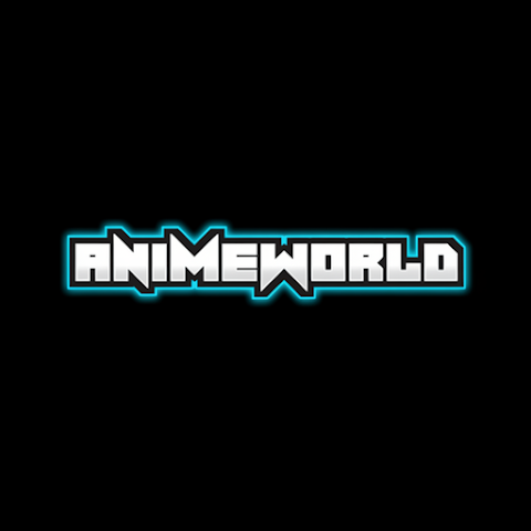 Download Anime World India APK for Android