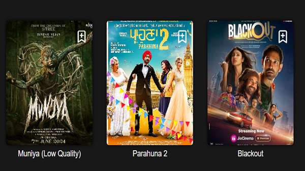 Apne TV APK Latest Version