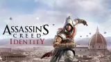 Download Assassin’s Creed Identity APK For Android