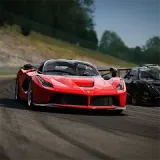 Download Assetto Corsa Mobile APK For Android [Latest]