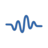 Audio Manager APK