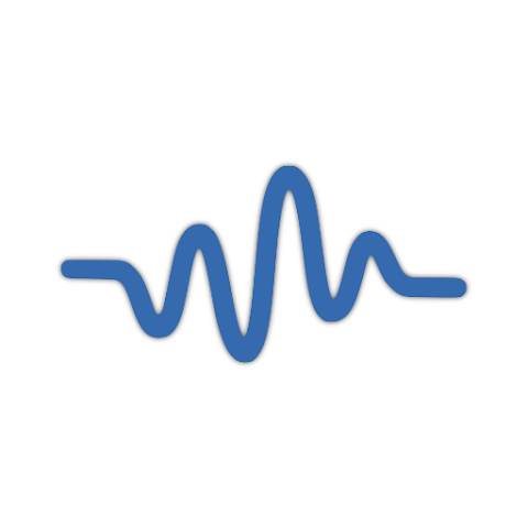Download Audio Manager APK For Android [Latest]