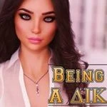Download Being A Dik APK v0.12.1 Free For Android
