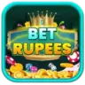 BetRupees for Android – APK Download