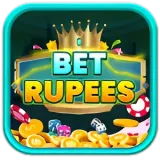 BetRupees for Android – APK Download