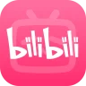 Bilibili Chinese Youtube APK