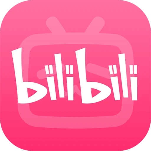 Bilibili Chinese Youtube APK for Android – Download