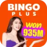 Bingoplus APK