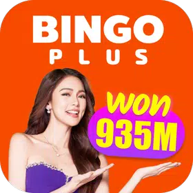BingoPlus APK for Android – Download
