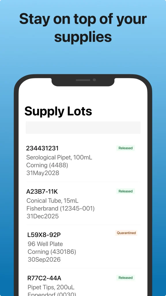 Bluecord APK Download