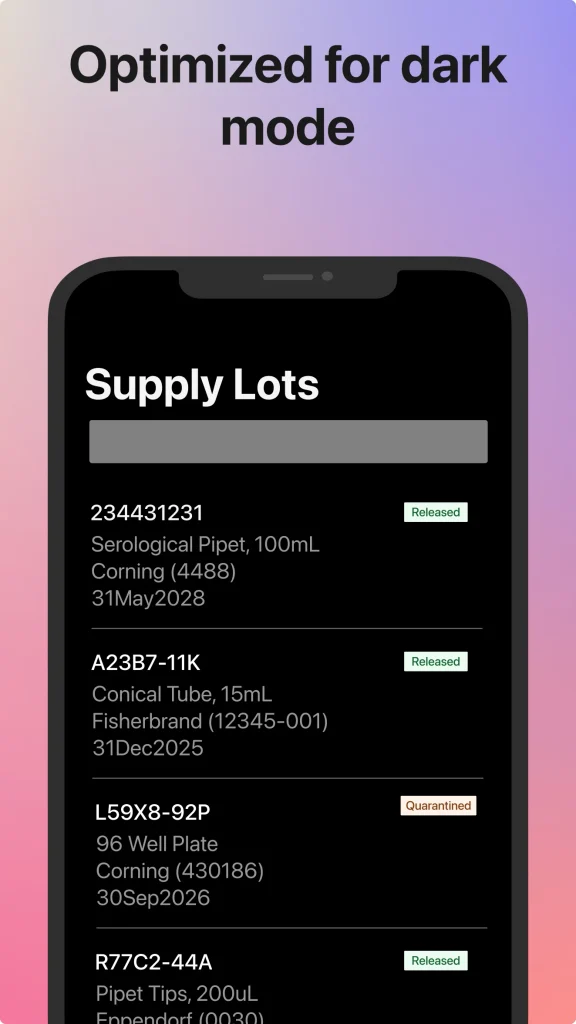 Bluecord APK For Android