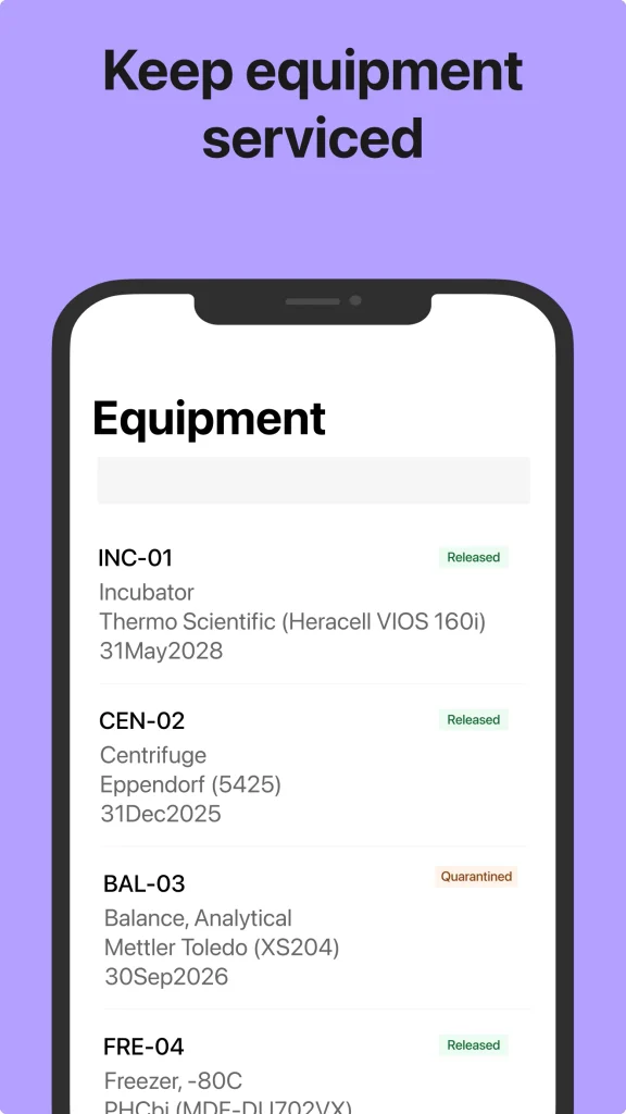 Bluecord APK Latest Version