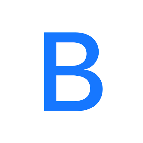 Bluecord APK v1.1.0 For Android (Latest Version)