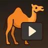 Download Camel TV APK for Android
