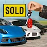 Car Dealer Mod APK
