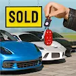 Car Dealership Business Game Mod APK 1.1.34 (Unlimited Money)