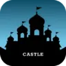 Download Castle App (Latest Version) For Android 2026