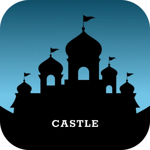 Download Castle App (Latest Version) For Android 2026