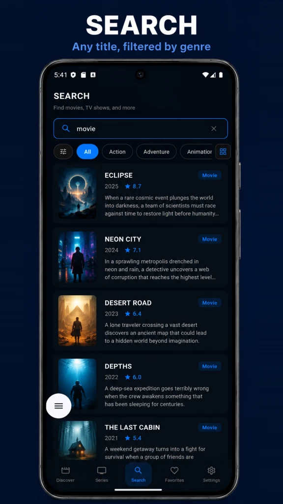 Castle Mod APK For Android