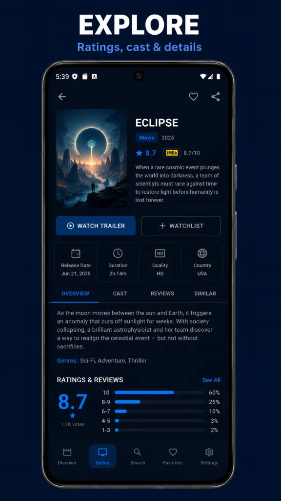 Castle Mod APK Latest Version