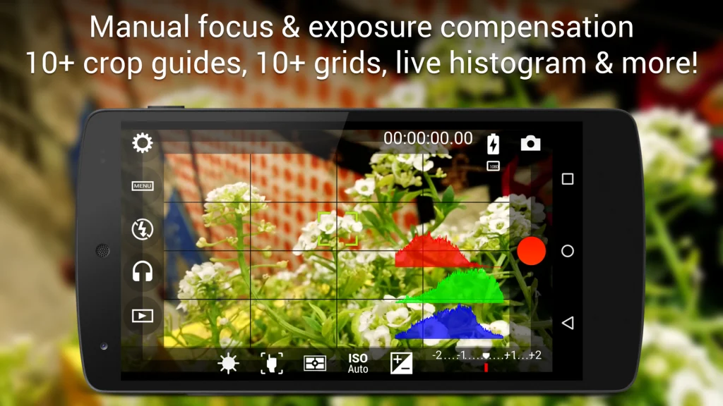 Cinema fv 5 pro apk latest version