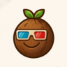 CocoFlix