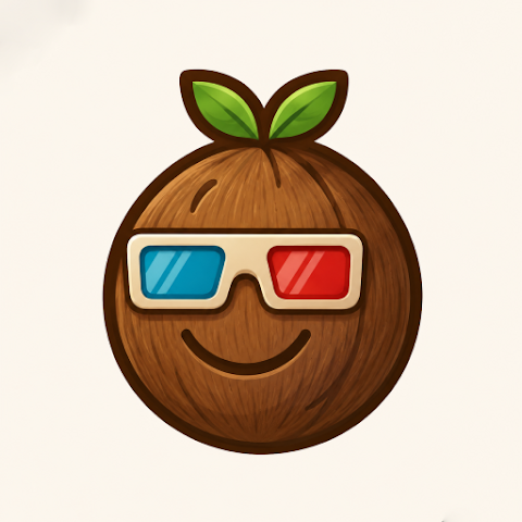 CocoFlix APK for Android – Download (Latest Version)