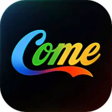 Download Come APK For Android (Latest)