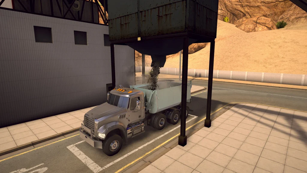 Construction Simulator 2 Mod APK Download