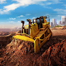 Construction Simulator 2 Mod APK