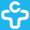 Contacts+ Mod APK