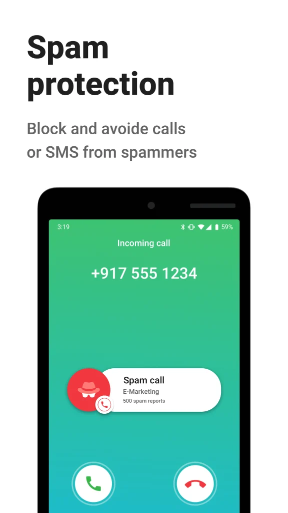 Contacts+ mod apk latest version ios