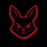 Dark Aura Panel APK