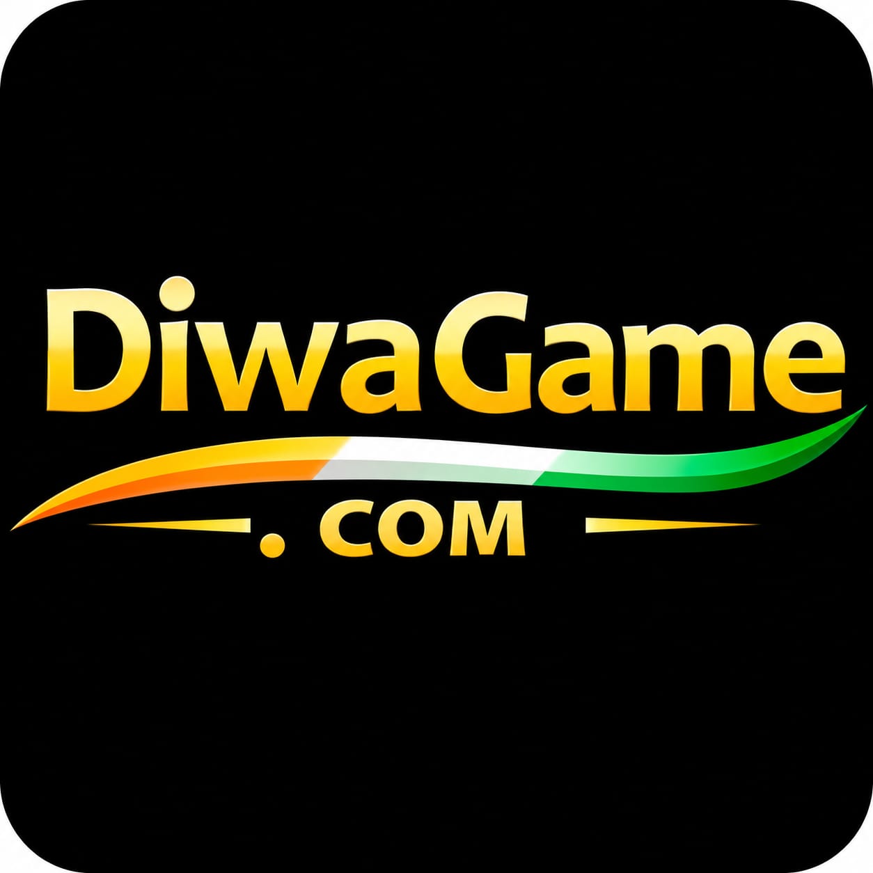 Diwa Game APK Download (Latest Version) for Android