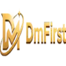 DmFirst