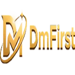 Download DmFirst APK for Android – Latest Version