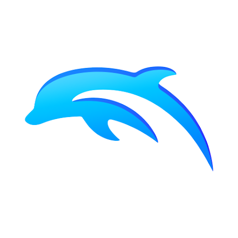Download Dolphin Emulator APK for Android [Latest]