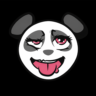 DoujinDesu APK