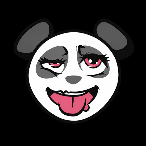 DoujinDesu APK Download Free (Latest) 2026